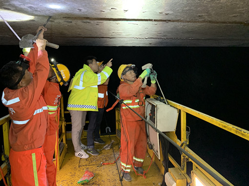 C:\Users\Administrator\Desktop\IMG_3369_副本.jpg C:\Users\Administrator\Desktop\IMG_3369_副本.jpg