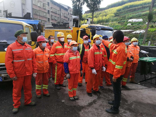 养护1_副本.jpg 养护1_副本.jpg