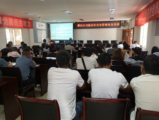 C:\Users\Administrator\Desktop\fileUpload.jpg C:\Users\Administrator\Desktop\fileUpload.jpg