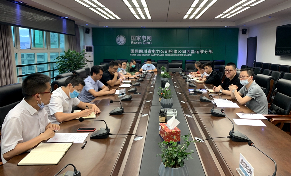 QQ图片20200611173044_副本.jpg QQ图片20200611173044_副本.jpg