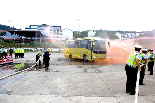 7_副本.jpg 7_副本.jpg