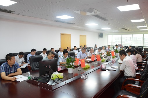 DSC_7080.JPG DSC_7080.JPG