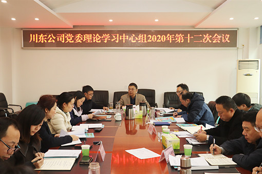 IMG_1807_副本.jpg IMG_1807_副本.jpg