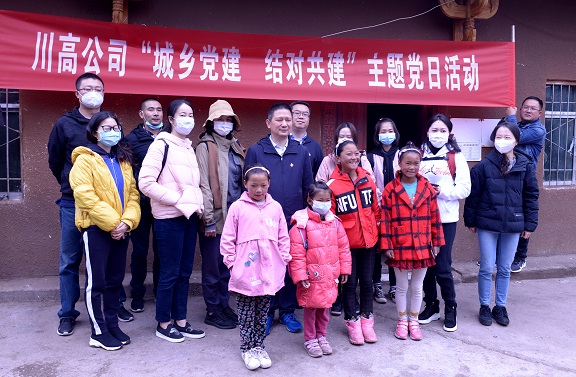 DSC_7993_副本.jpg DSC_7993_副本.jpg