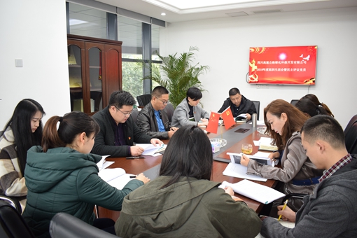 DSC_0247_副本.jpg DSC_0247_副本.jpg