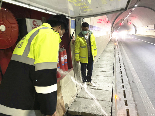 QQ图片20200327101241_副本.jpg QQ图片20200327101241_副本.jpg