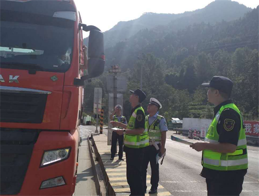 [TLBY2%T3UG`MO55CTJZ1ZA.png [TLBY2%T3UG`MO55CTJZ1ZA.png