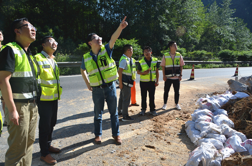 DSC_2402_副本.jpg DSC_2402_副本.jpg