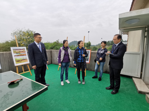 no306-成南公司组织召开2019年工会工作会1(余洁).jpg no306-成南公司组织召开2019年工会工作会1(余洁).jpg