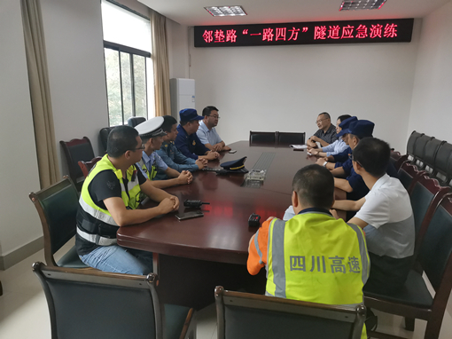 fileUpload (3).jpg fileUpload (3).jpg