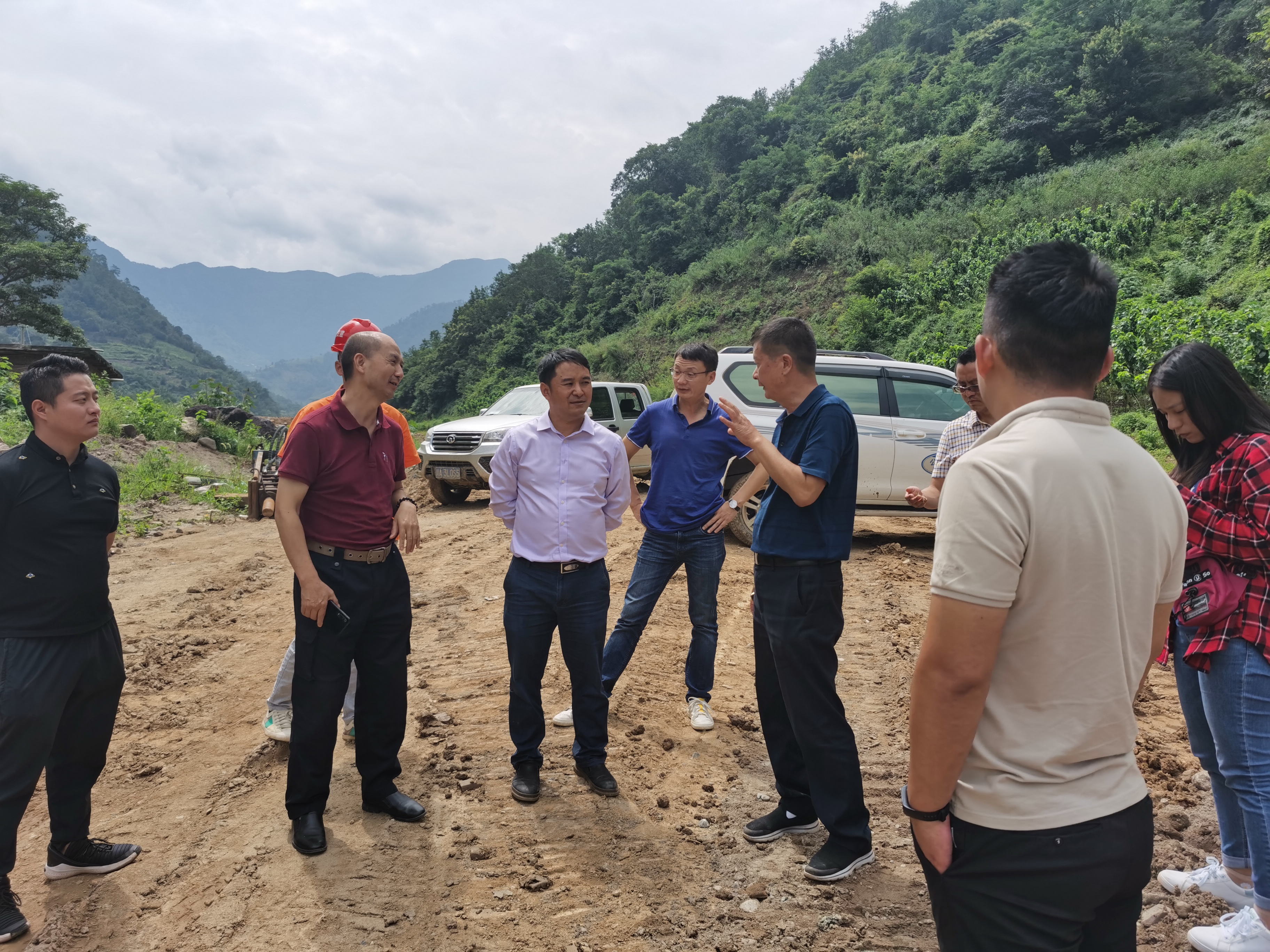 fileUpload.jpg fileUpload.jpg