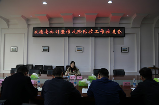 510IMG_9060_副本.jpg 510IMG_9060_副本.jpg