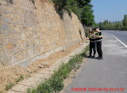 5E908D041D6F1EC14653B782C0A3A586_副本.jpg 5E908D041D6F1EC14653B782C0A3A586_副本.jpg