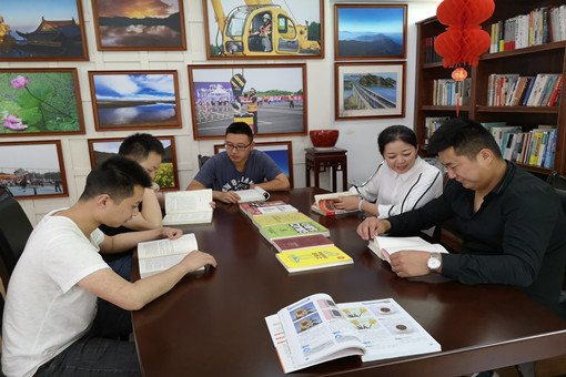 789aaff4fc0692cc37aaa0057b65363_副本.jpg 789aaff4fc0692cc37aaa0057b65363_副本.jpg