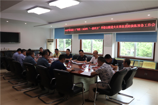 fileUpload.png fileUpload.png