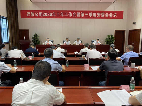 图片1_副本.jpg 图片1_副本.jpg