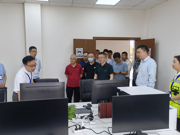 IMG_20210511_105420_副本.jpg IMG_20210511_105420_副本.jpg