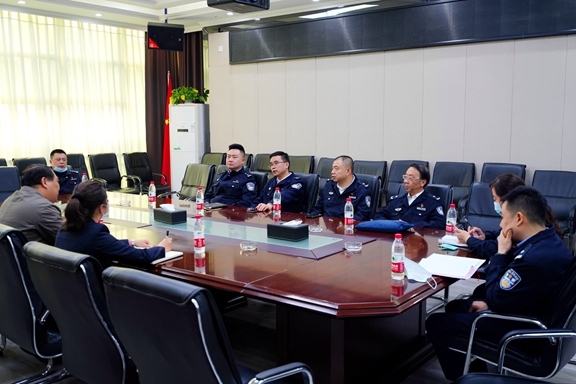 20210222省公安厅交警总队调研川西公司智慧高速开元棋牌 (3)_副本.jpg