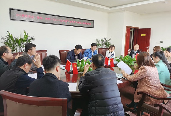 QQ图片20201111141322.jpg QQ图片20201111141322.jpg