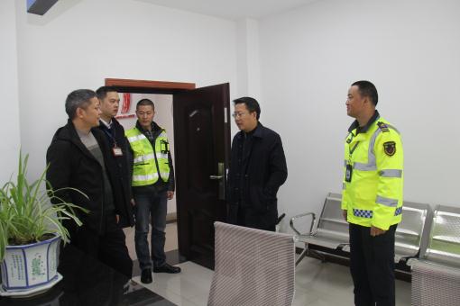 IMG_9759.jpg IMG_9759.jpg