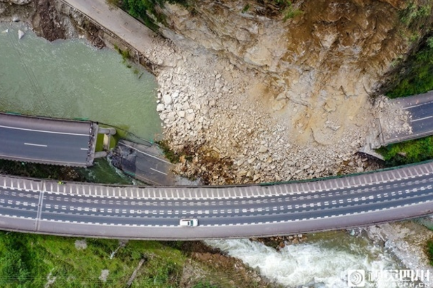 QQ图片20200921172833.png QQ图片20200921172833.png