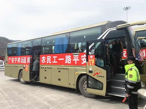 D0C677EE2524BF060C5FB4F6847E799E_副本.jpg D0C677EE2524BF060C5FB4F6847E799E_副本.jpg