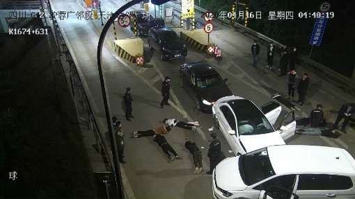 fileUpload.jpg fileUpload.jpg