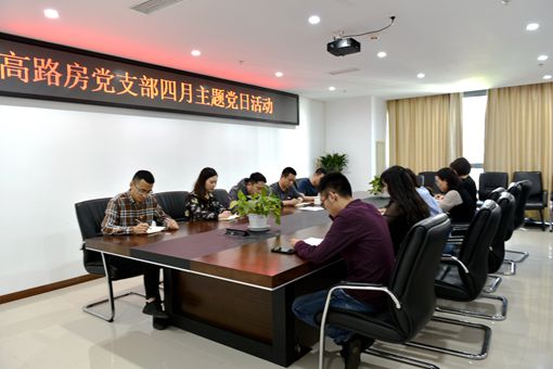 _DSC0601_副本.jpg _DSC0601_副本.jpg