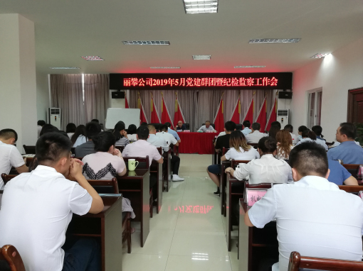 图片2.jpg 图片2.jpg