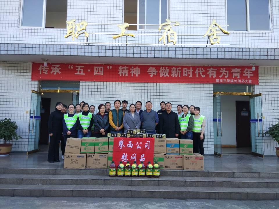 fileUpload.jpg fileUpload.jpg