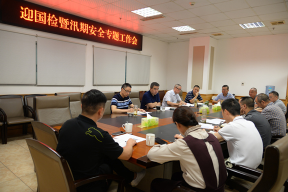 2-200Q9191610I0.jpg 2-200Q9191610I0.jpg