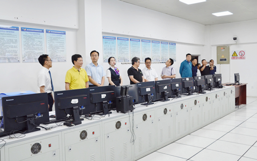 7032C07B2BC6A9E81857BC18E9007800_副本.jpg 7032C07B2BC6A9E81857BC18E9007800_副本.jpg