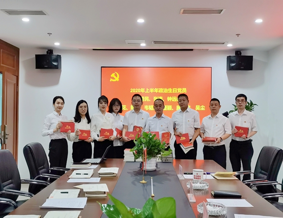 图片2_副本.jpg 图片2_副本.jpg