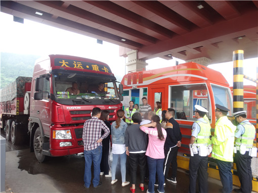 1(3)_副本.jpg 1(3)_副本.jpg