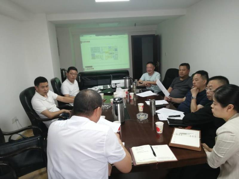 IMG_7929.JPG IMG_7929.JPG