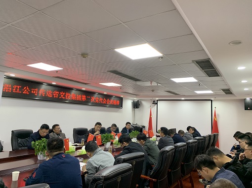 f514b5c04ee54904eceaba82c501fc4.jpg f514b5c04ee54904eceaba82c501fc4.jpg