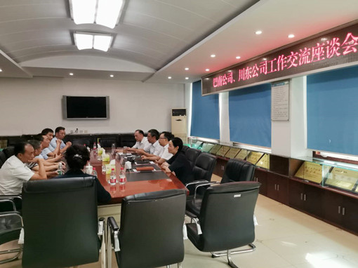 1_副本.jpg 1_副本.jpg