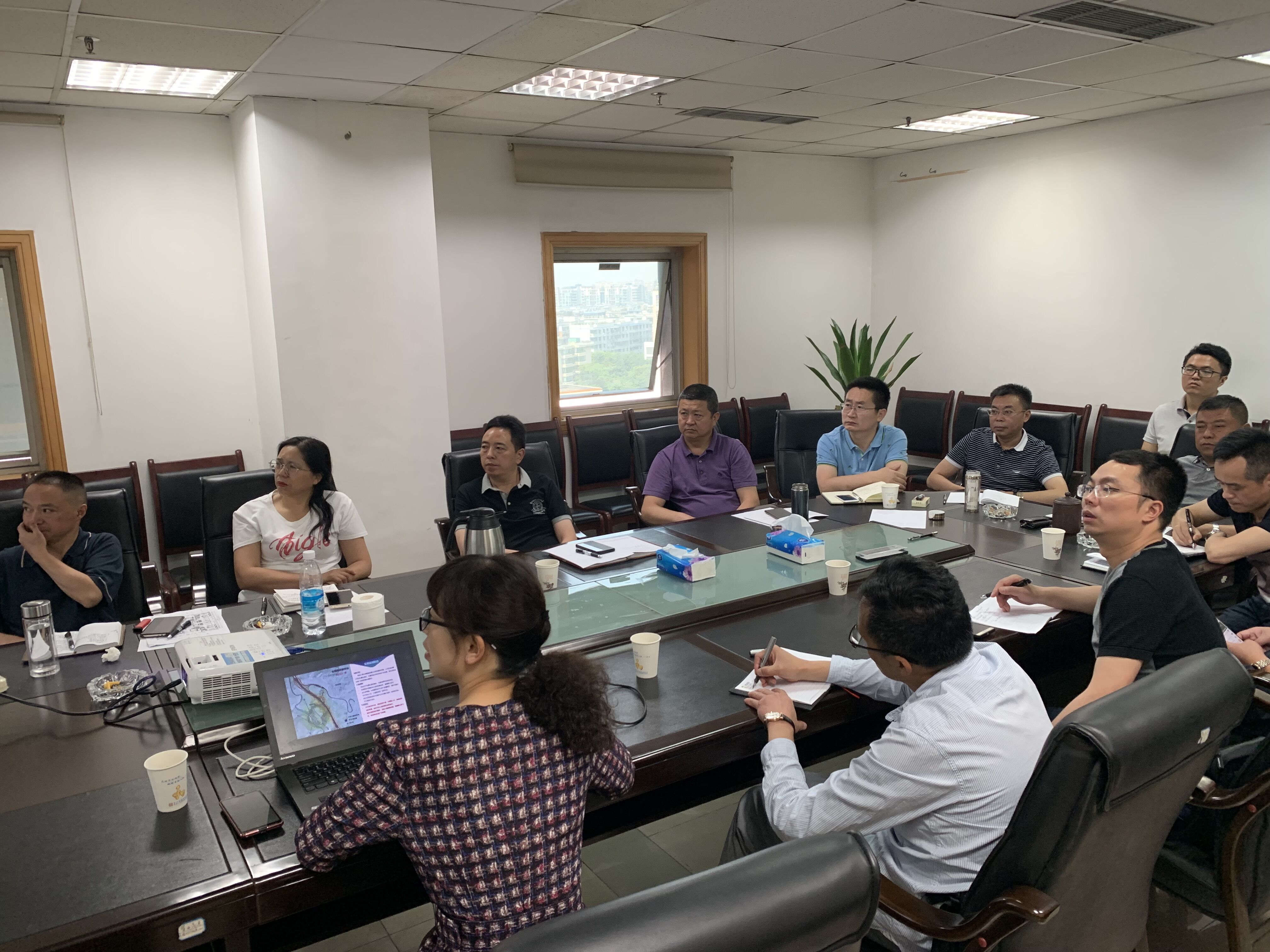 QQ图片20190604092947.jpg QQ图片20190604092947.jpg