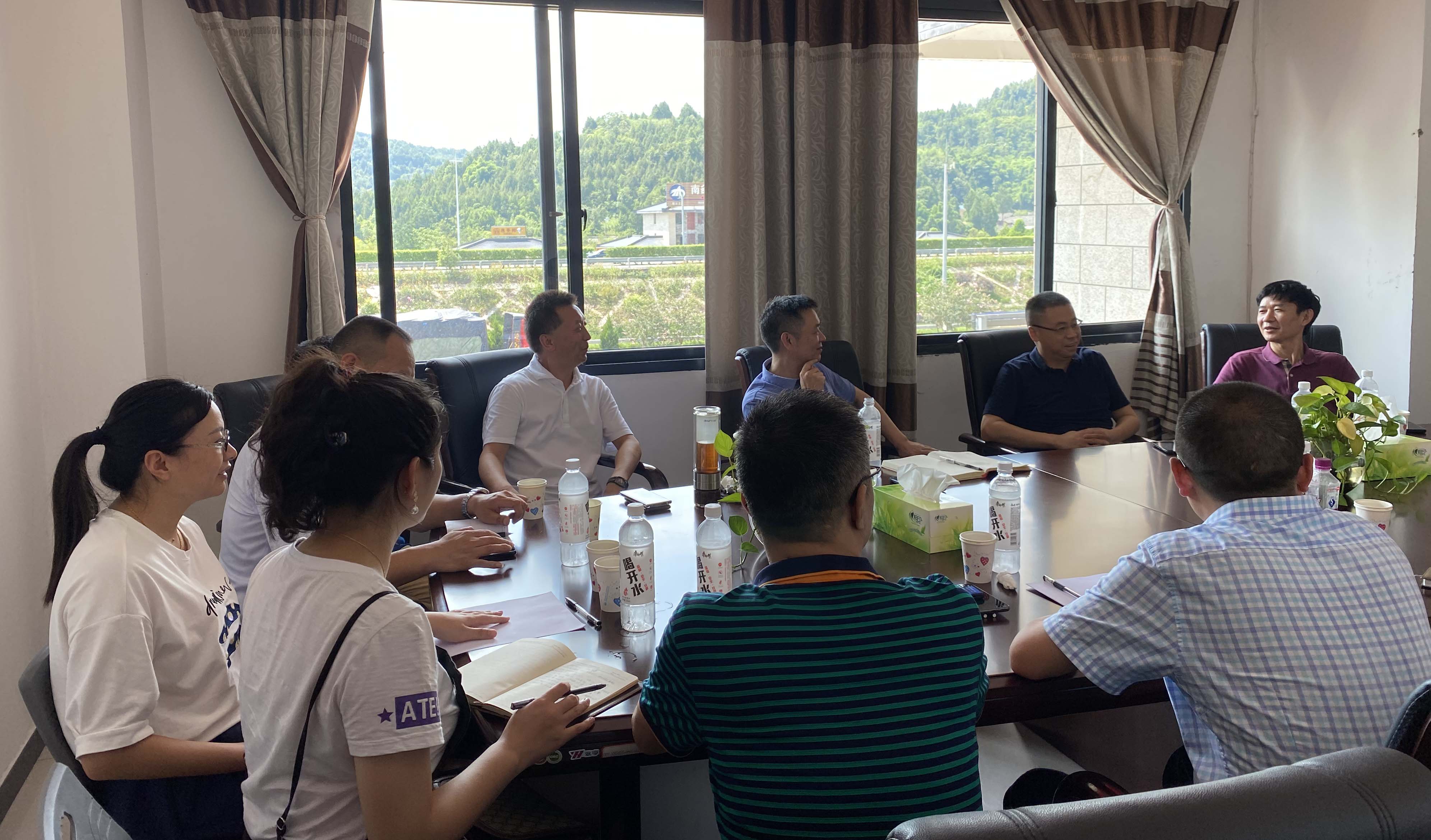 QQ图片20200810180652.jpg QQ图片20200810180652.jpg