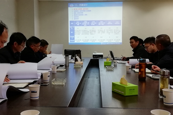 IMG_5005_副本.jpg IMG_5005_副本.jpg