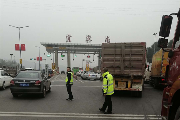 2-20010GR20H16.jpg 2-20010GR20H16.jpg