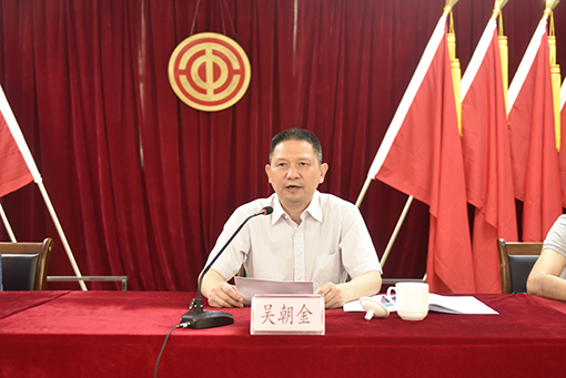 510_DSC4808.jpg 510_DSC4808.jpg