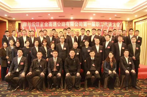 403884014958632219.jpg 403884014958632219.jpg