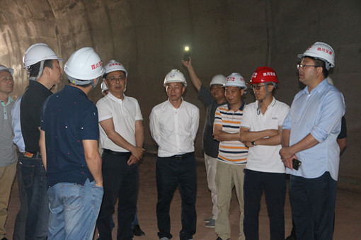 4_副本.jpg 4_副本.jpg