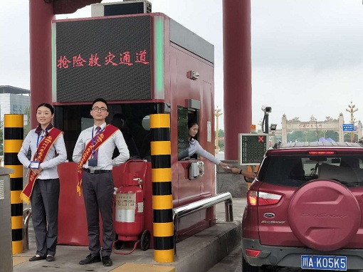 IMG_8516.JPG IMG_8516.JPG