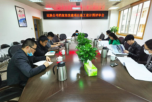 123_副本.jpg 123_副本.jpg