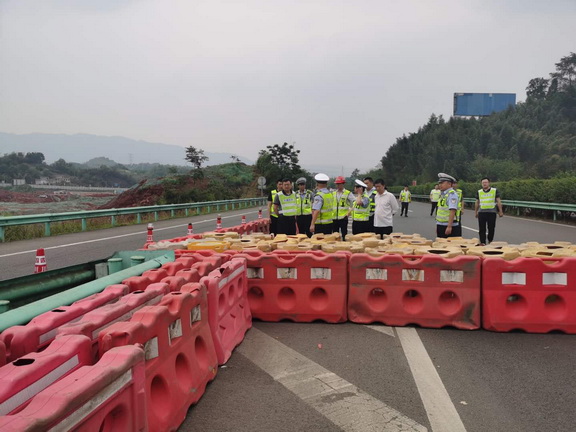 IMG_2349(20200506-145317)副本.jpg IMG_2349(20200506-145317)副本.jpg