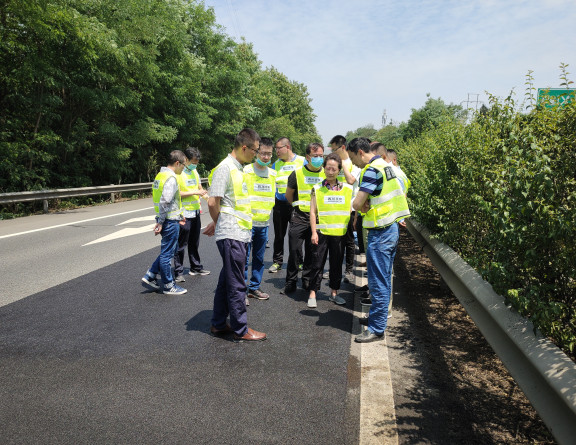 no144-成都交通投资集团有限公司到成南公司参观交流(何金橦).jpg no144-成都交通投资集团有限公司到成南公司参观交流(何金橦).jpg