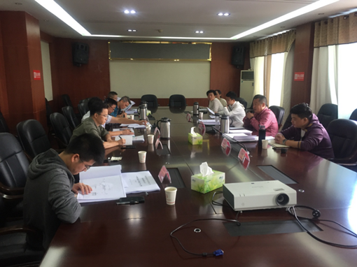 图片 1.png 图片 1.png