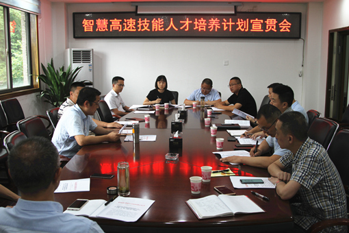 IMG_2557_副本.jpg IMG_2557_副本.jpg